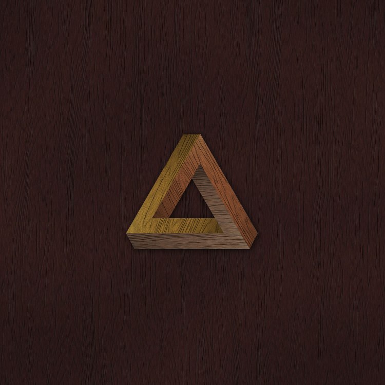 WOOD_GRAIN_TRIANGLE